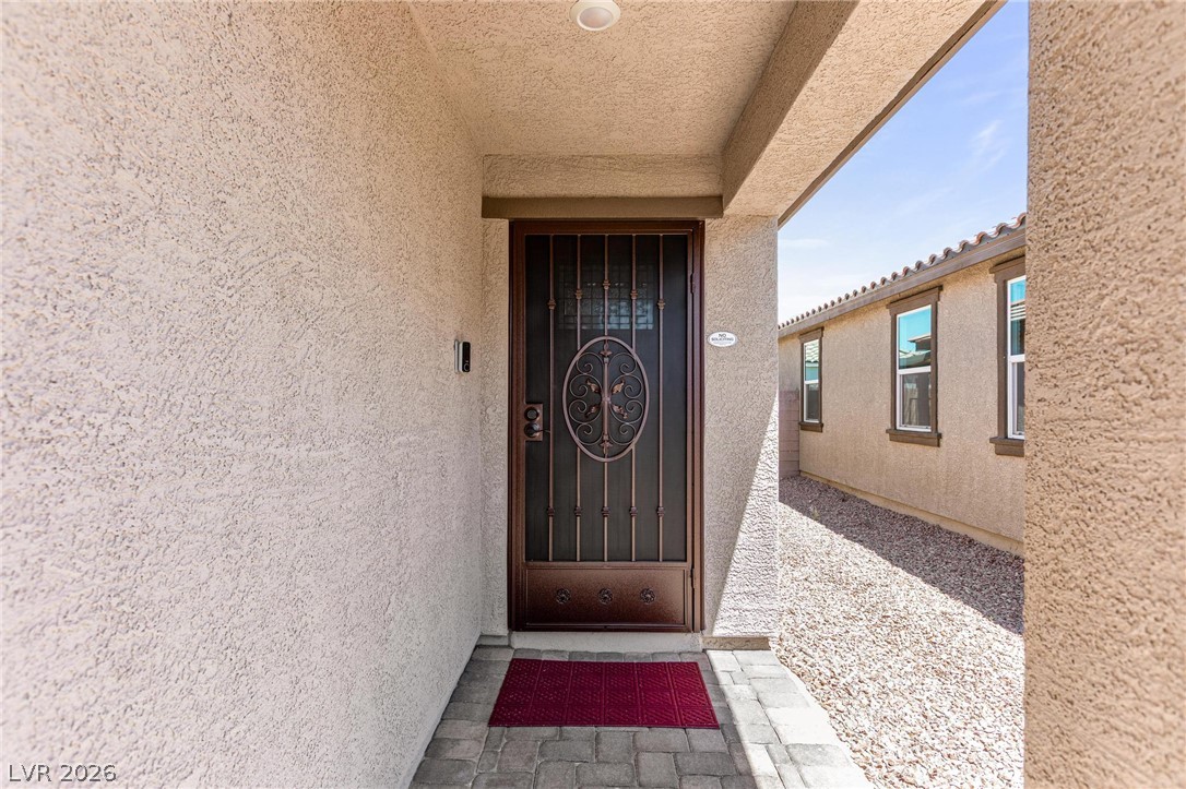 2789426 Property Photo 6