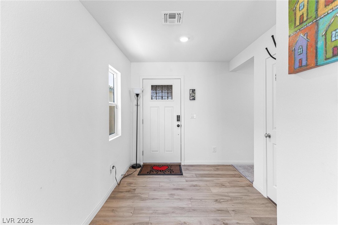 2789426 Property Photo 7