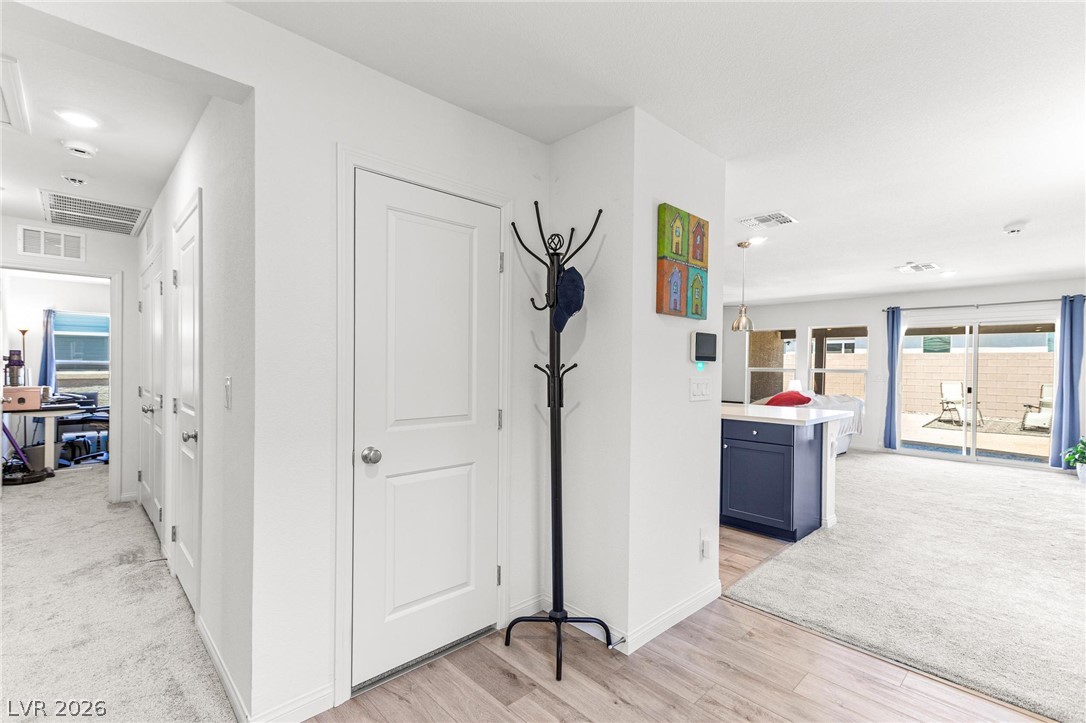 2789426 Property Photo 8