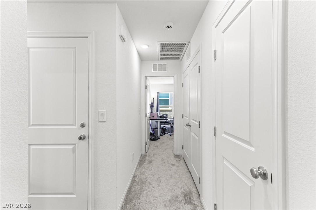 2789426 Property Photo 9