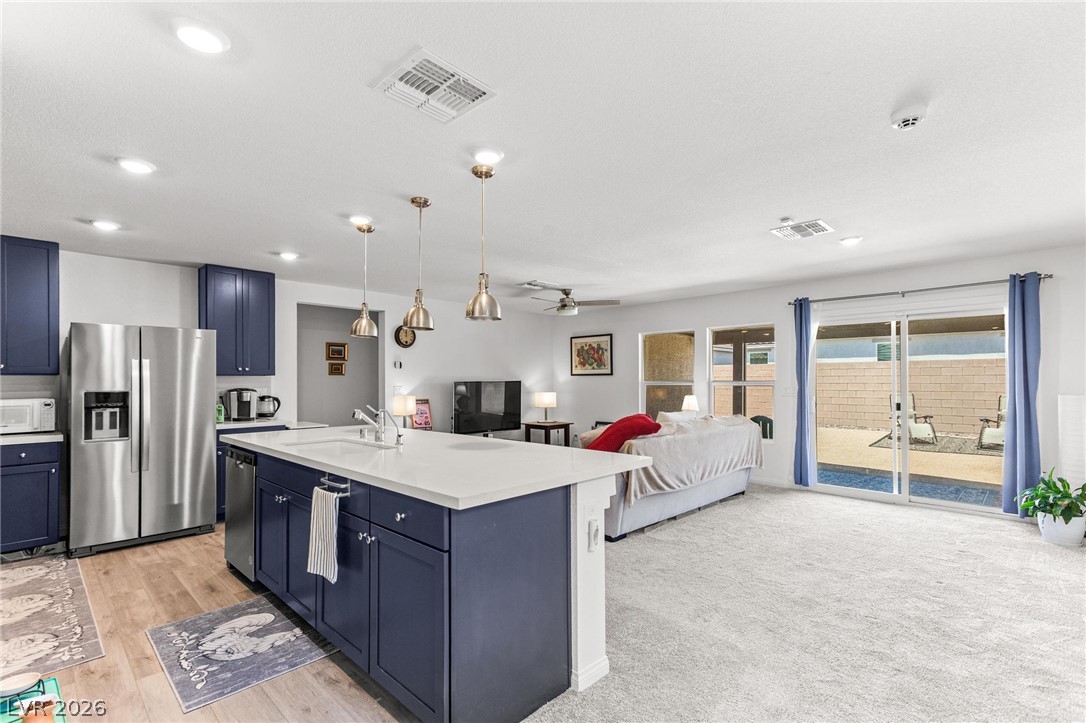 2789426 Property Photo 10