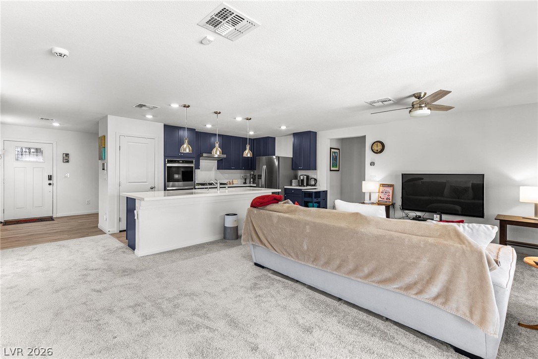 2789426 Property Photo 11