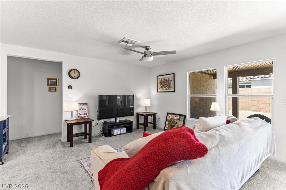 2789426 Property Photo 12