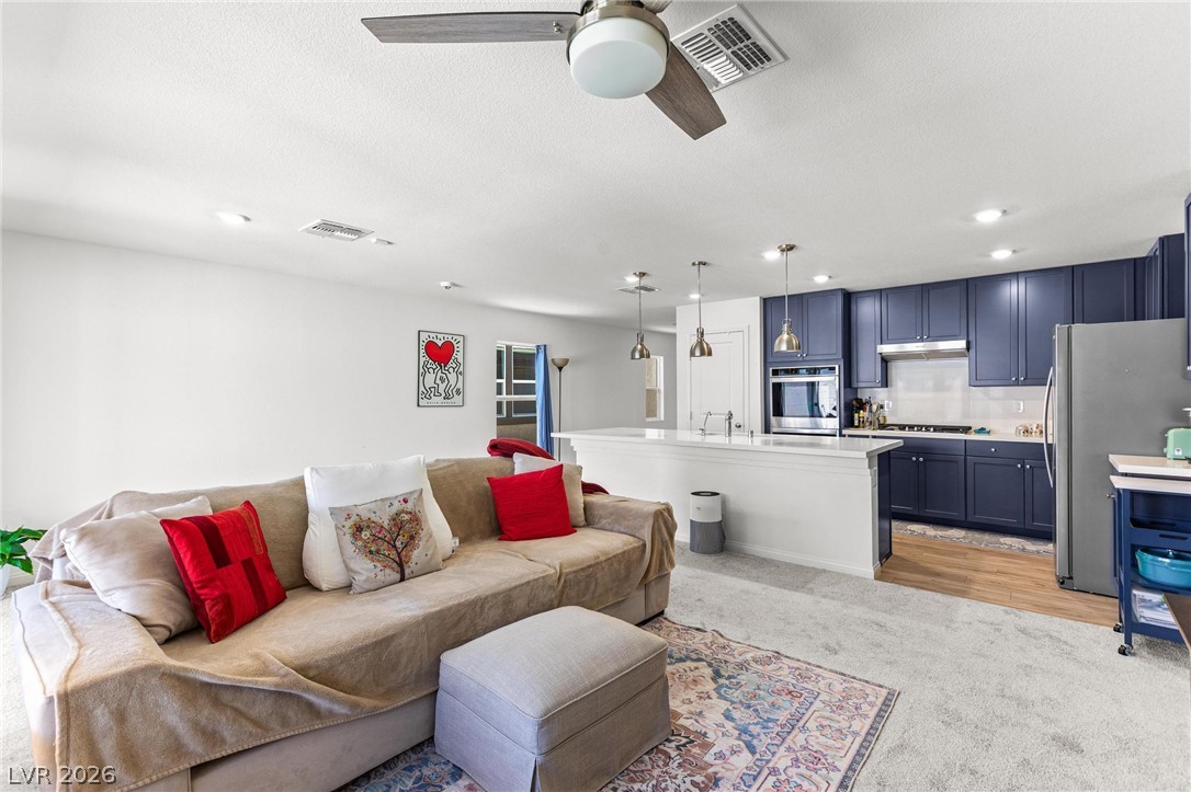 2789426 Property Photo 13