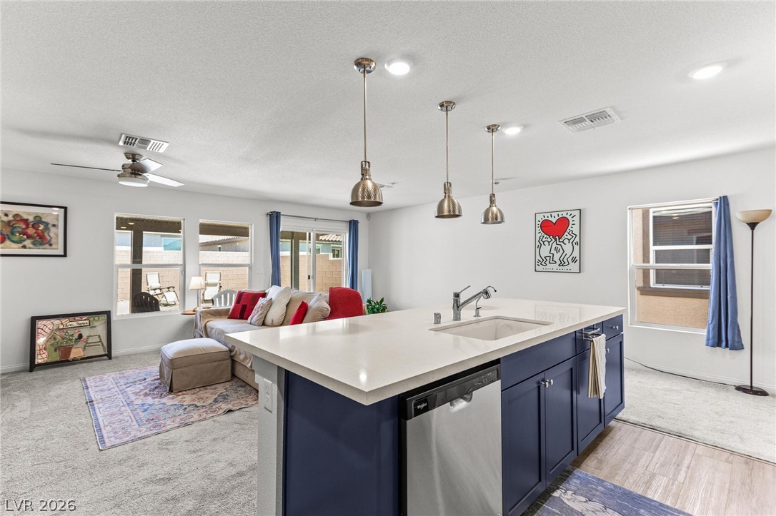 2789426 Property Photo 14