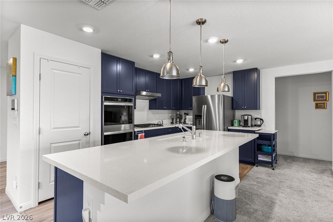 2789426 Property Photo 15