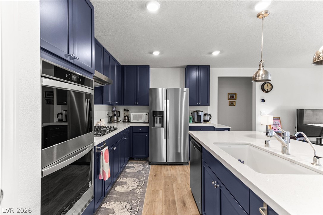 2789426 Property Photo 16