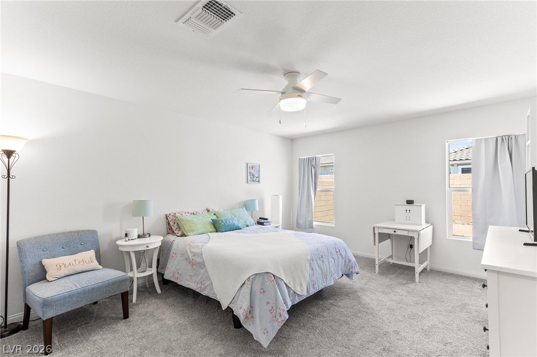 2789426 Property Photo 17