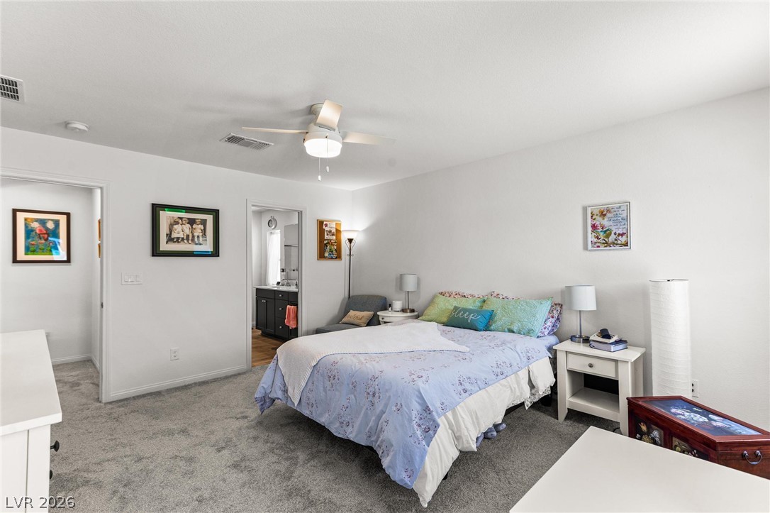 2789426 Property Photo 18