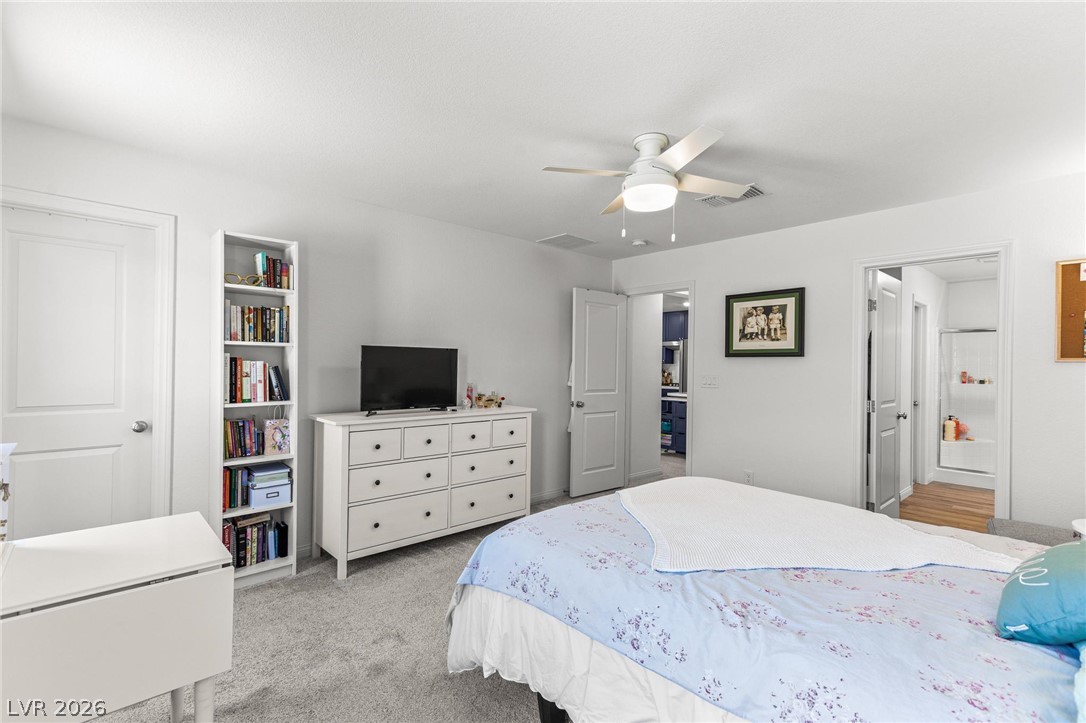 2789426 Property Photo 19