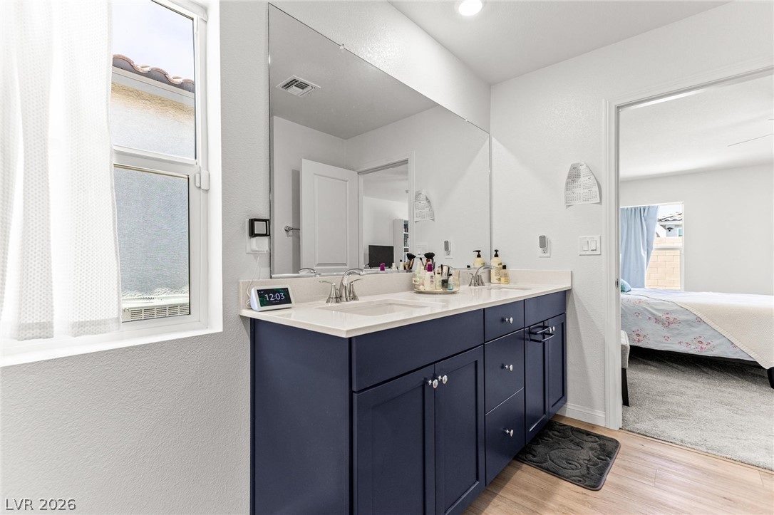 2789426 Property Photo 20