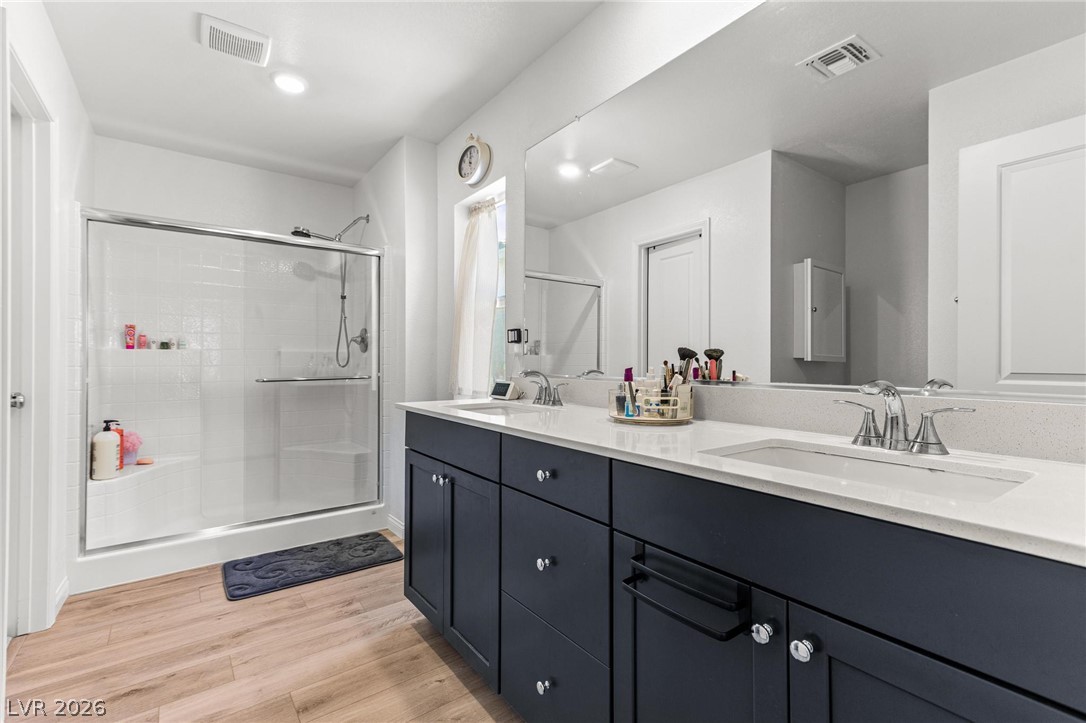 2789426 Property Photo 21