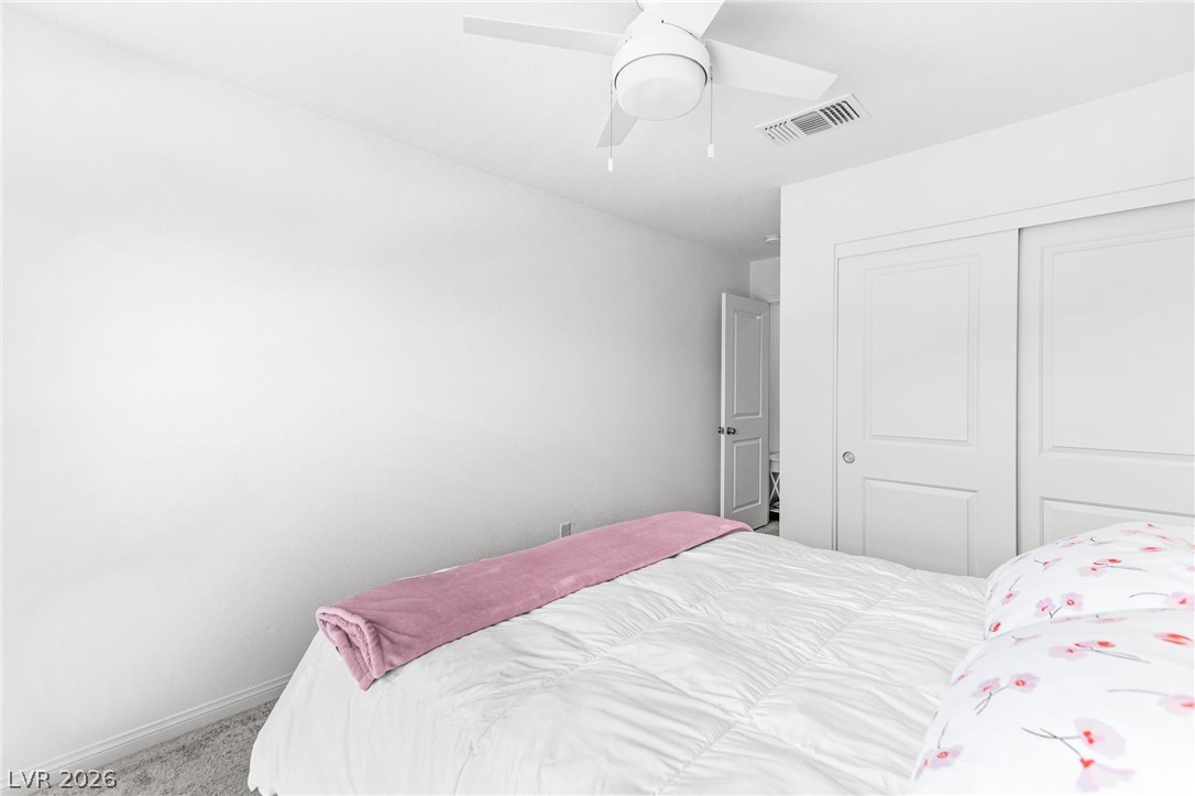 2789426 Property Photo 22