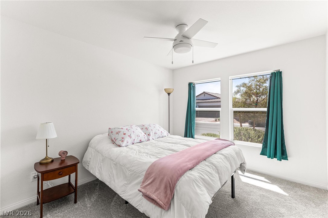 2789426 Property Photo 23