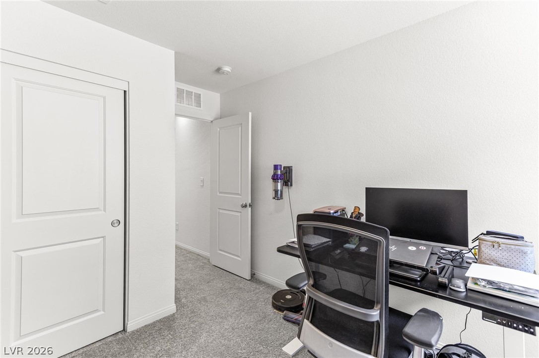 2789426 Property Photo 24