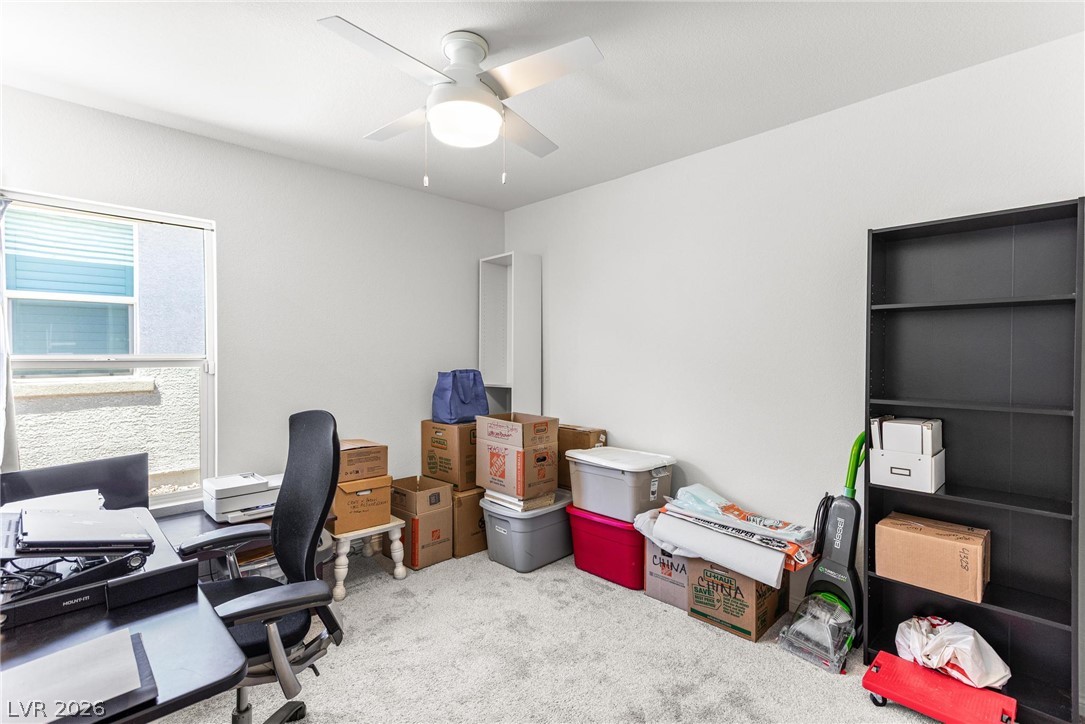 2789426 Property Photo 25