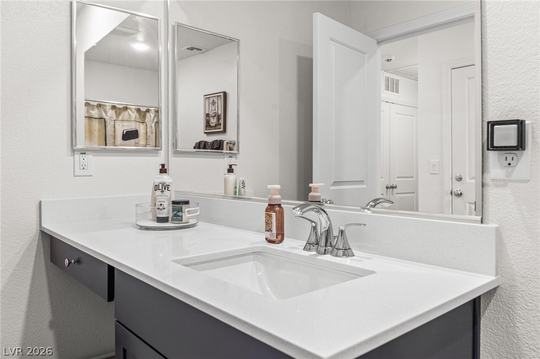 2789426 Property Photo 26