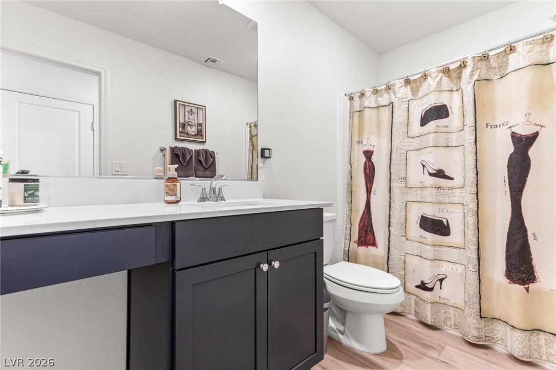 2789426 Property Photo 27