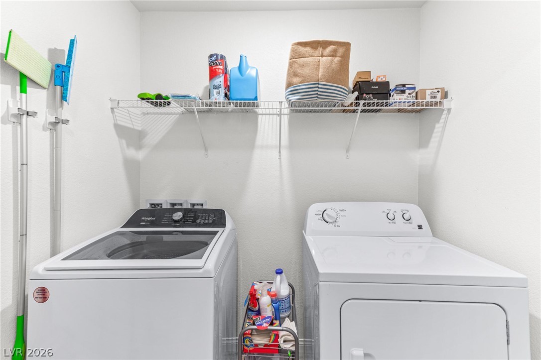 2789426 Property Photo 28