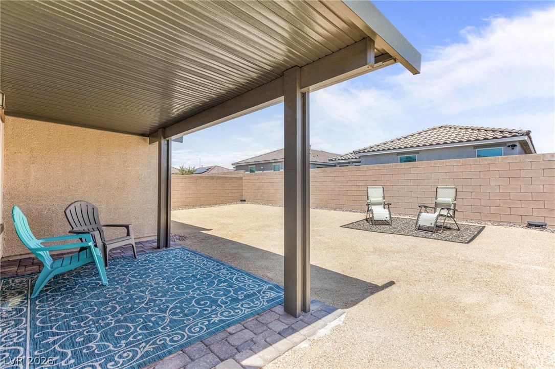 2789426 Property Photo 29