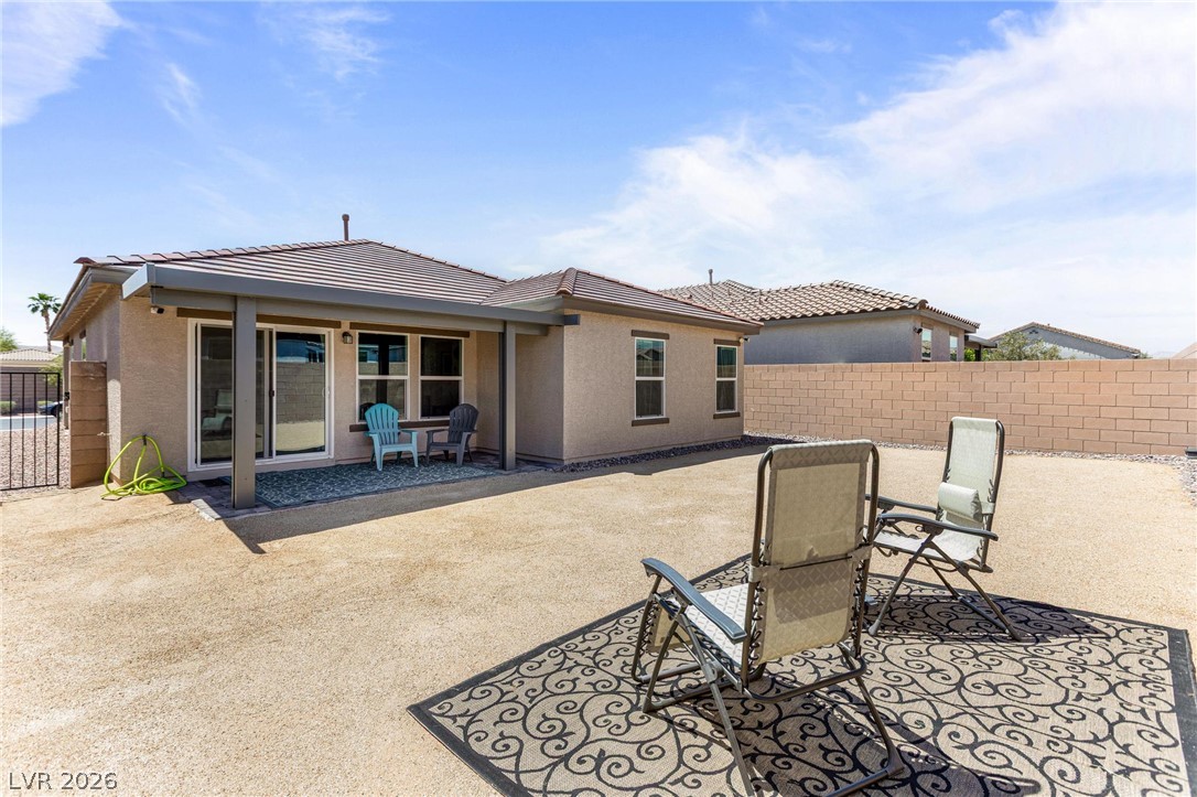 2789426 Property Photo 30