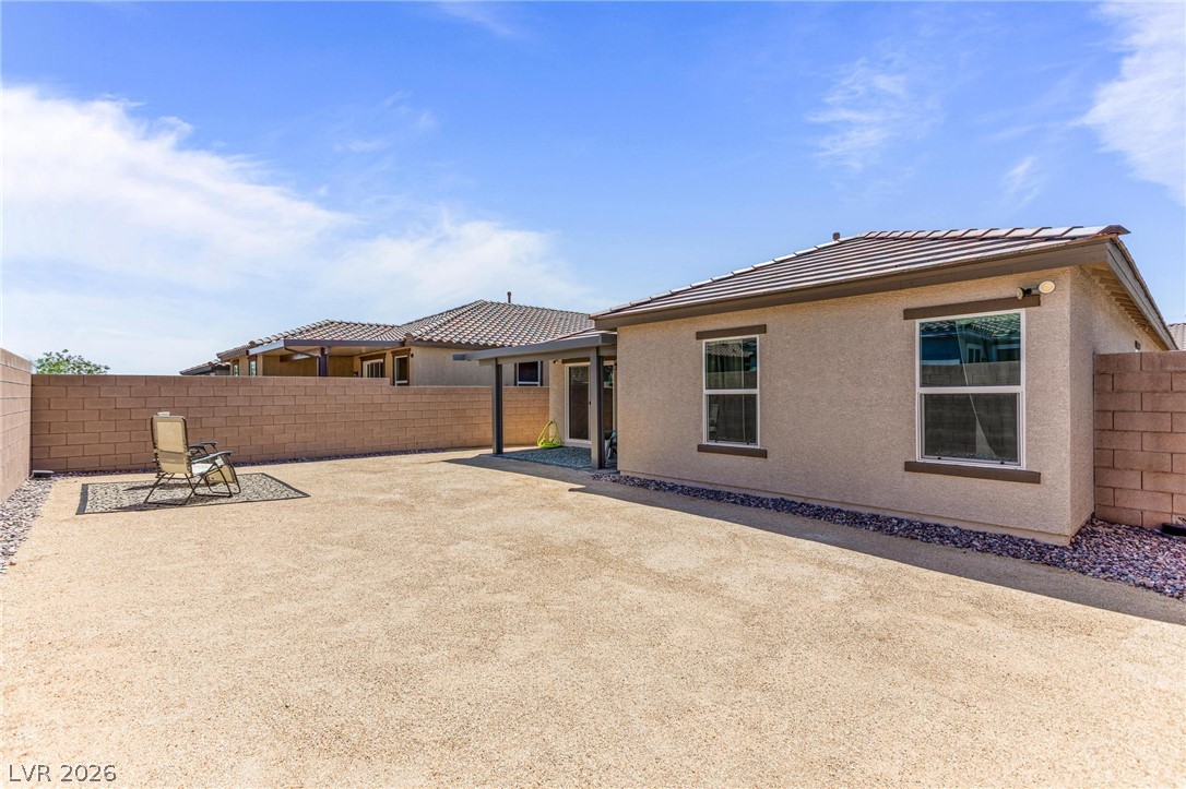 2789426 Property Photo 31