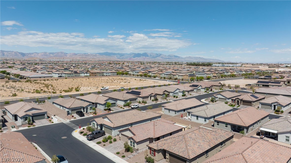 2789426 Property Photo 35