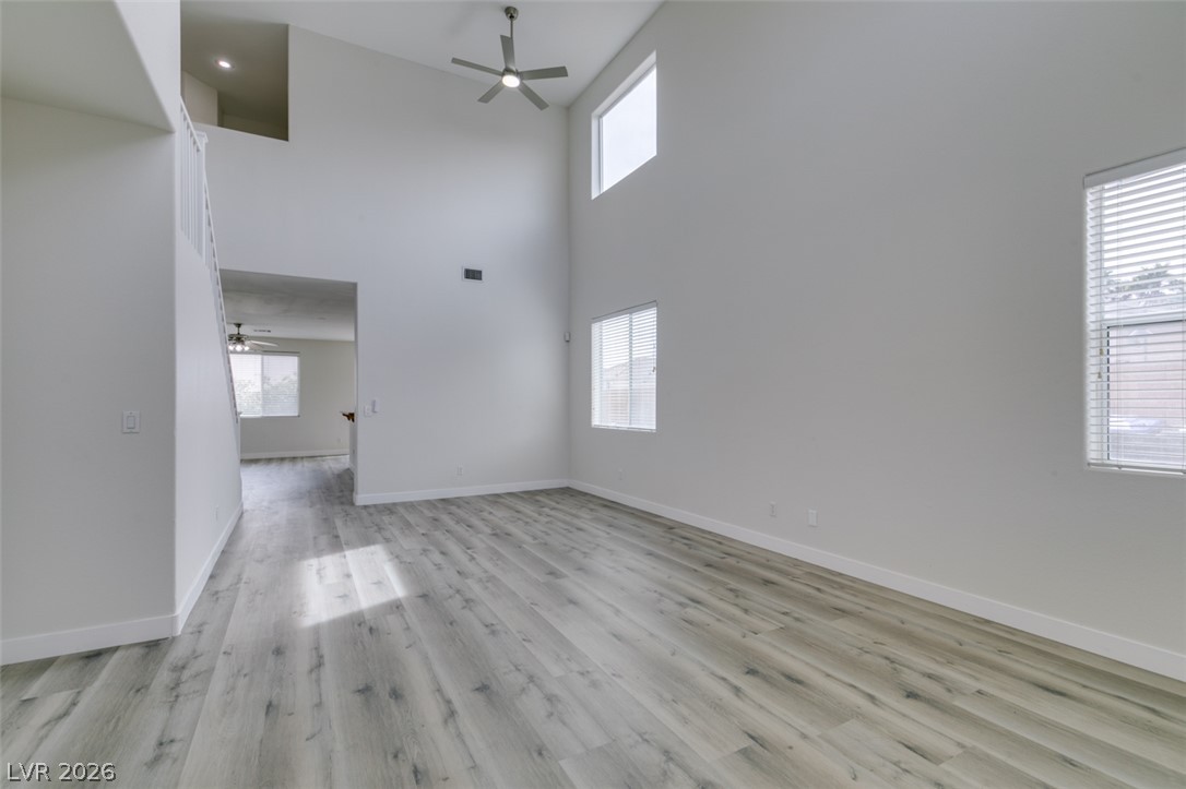 10 Indian Run Way Property Photo 2