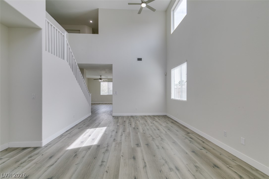 10 Indian Run Way Property Photo 3
