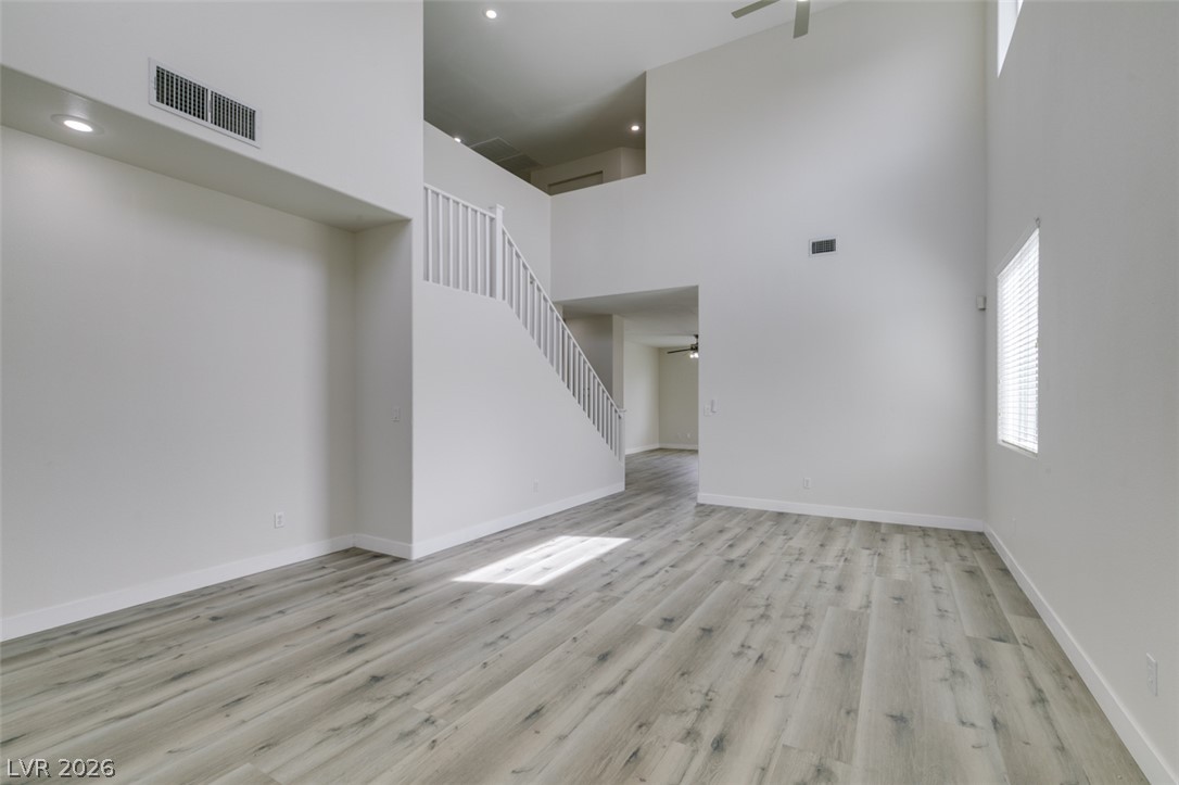 10 Indian Run Way Property Photo 4
