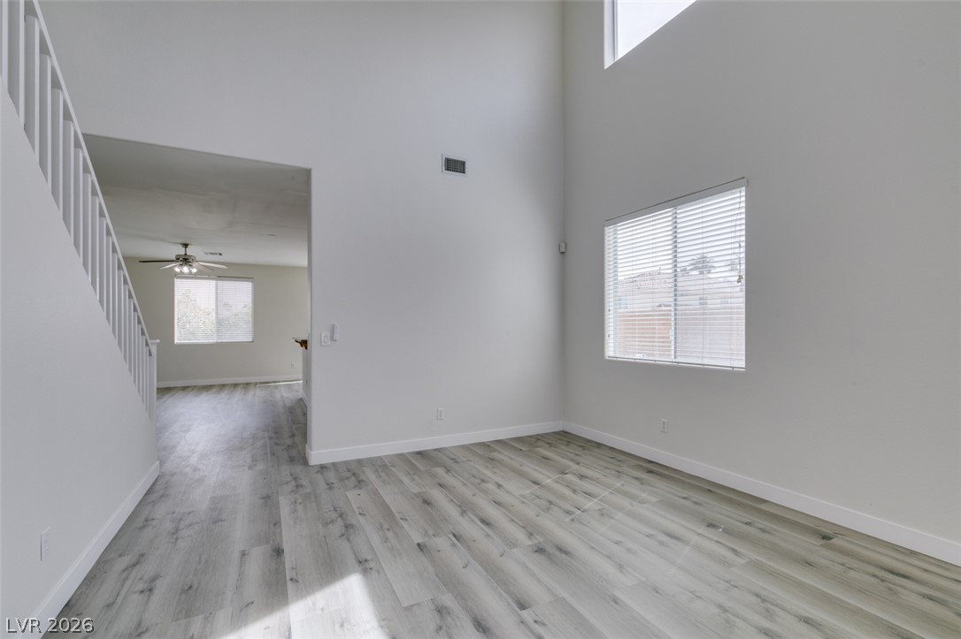 10 Indian Run Way Property Photo 6