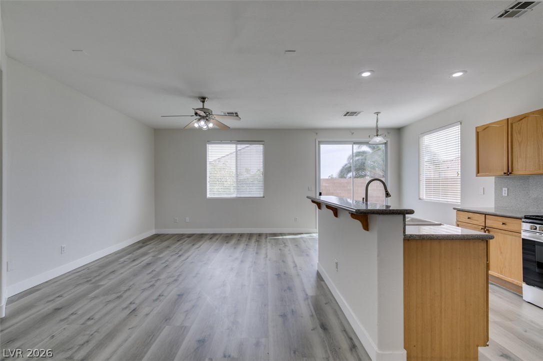 10 Indian Run Way Property Photo 7