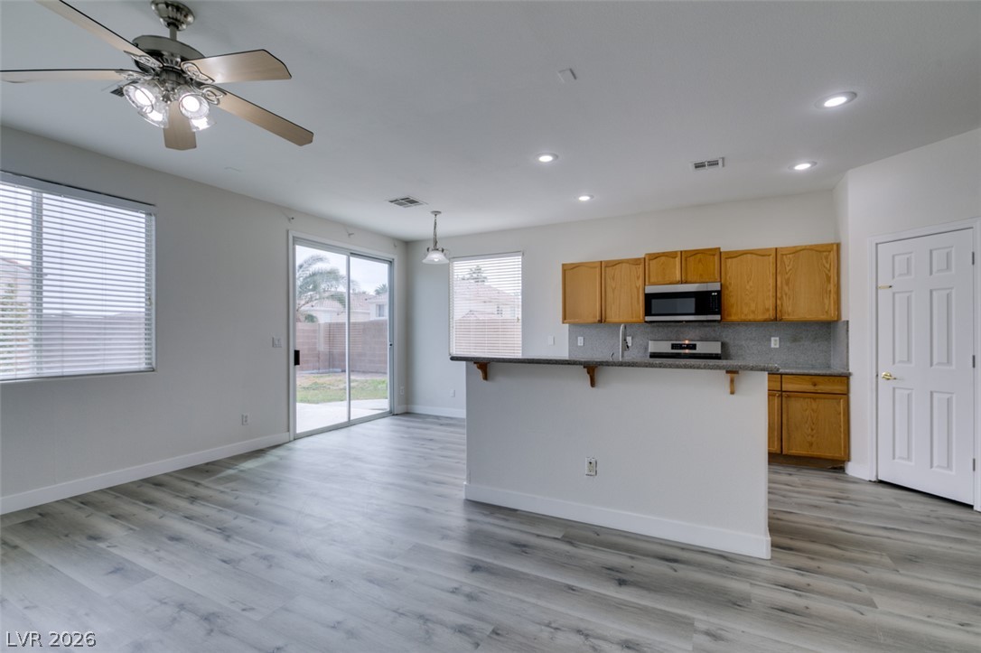 10 Indian Run Way Property Photo 8