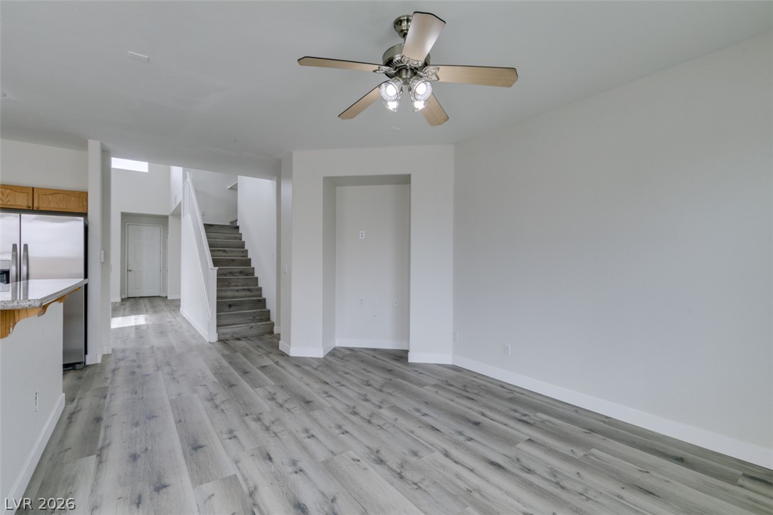 10 Indian Run Way Property Photo 10