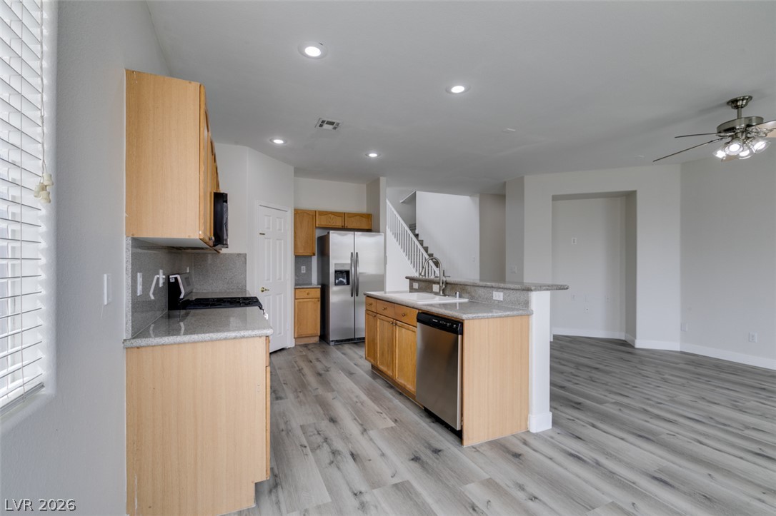 10 Indian Run Way Property Photo 12