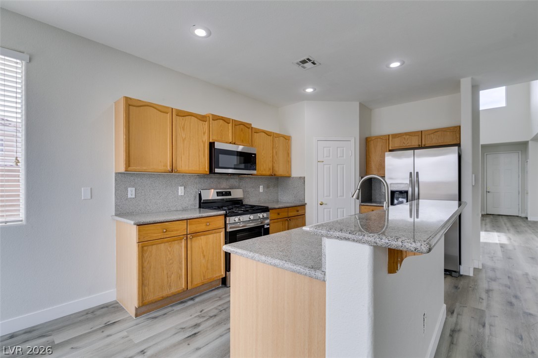10 Indian Run Way Property Photo 13