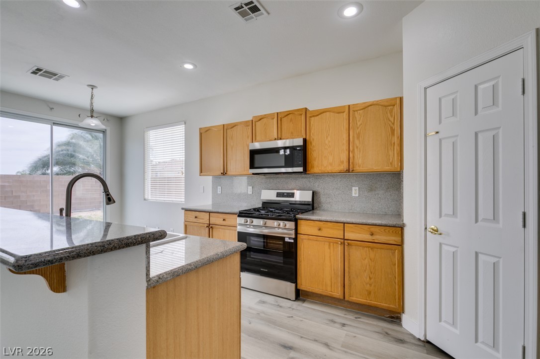 10 Indian Run Way Property Photo 14