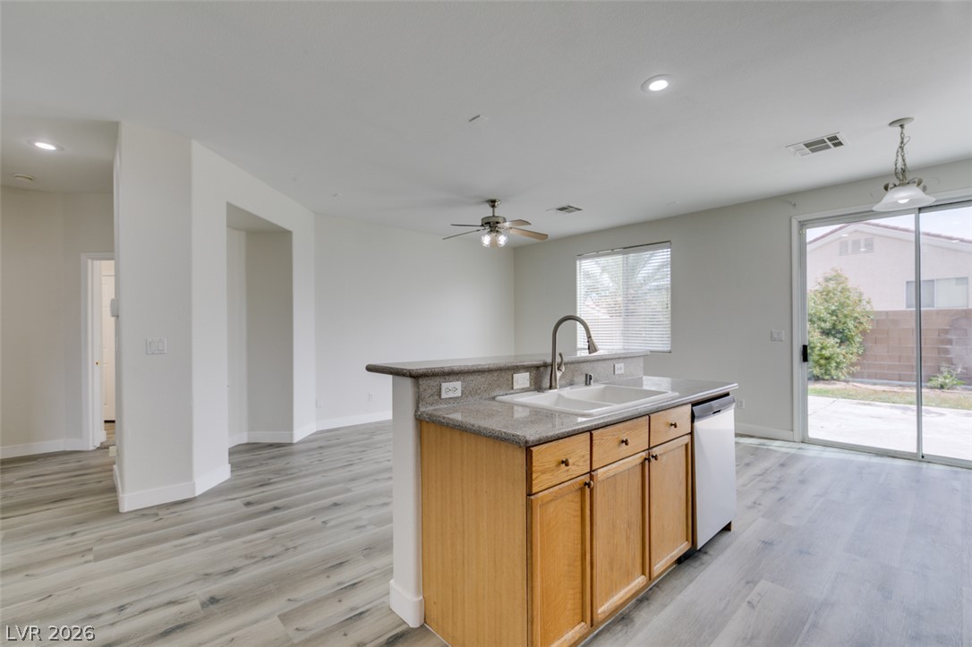 10 Indian Run Way Property Photo 15