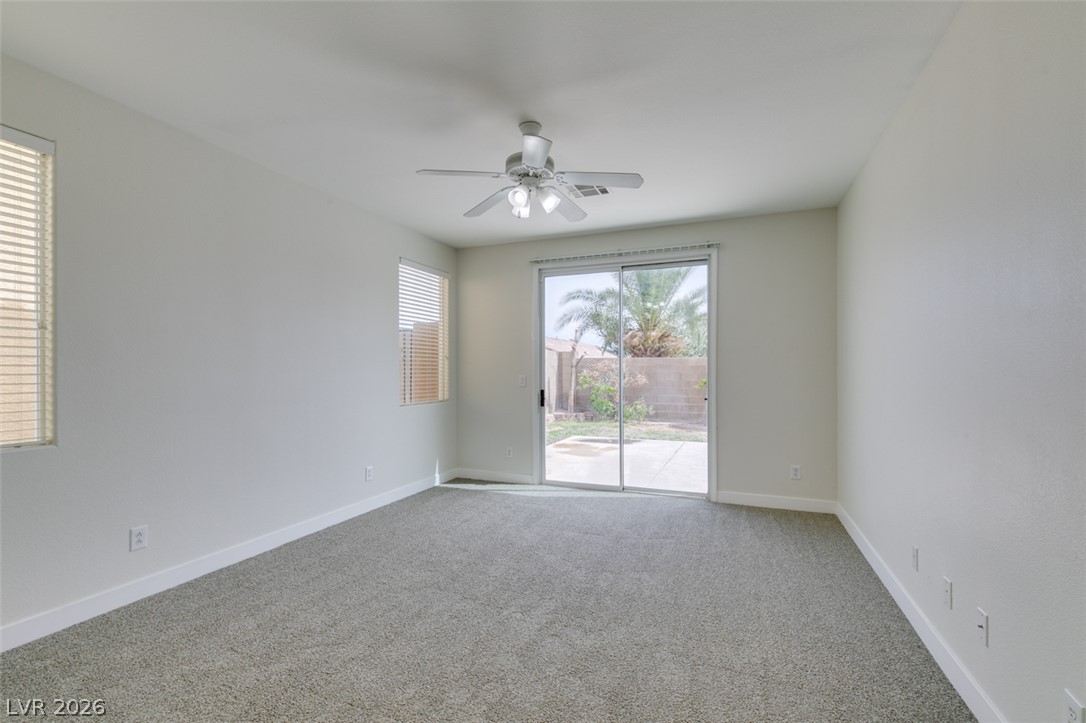 10 Indian Run Way Property Photo 17