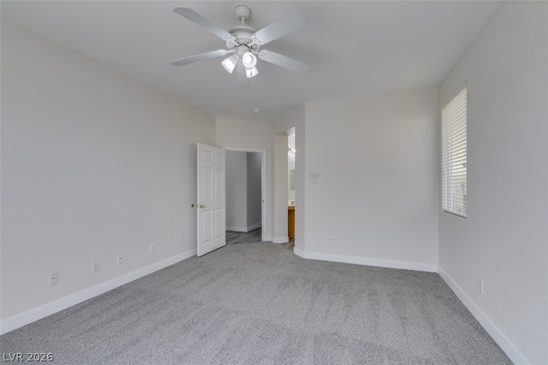 10 Indian Run Way Property Photo 18