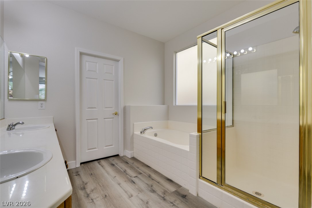 10 Indian Run Way Property Photo 19