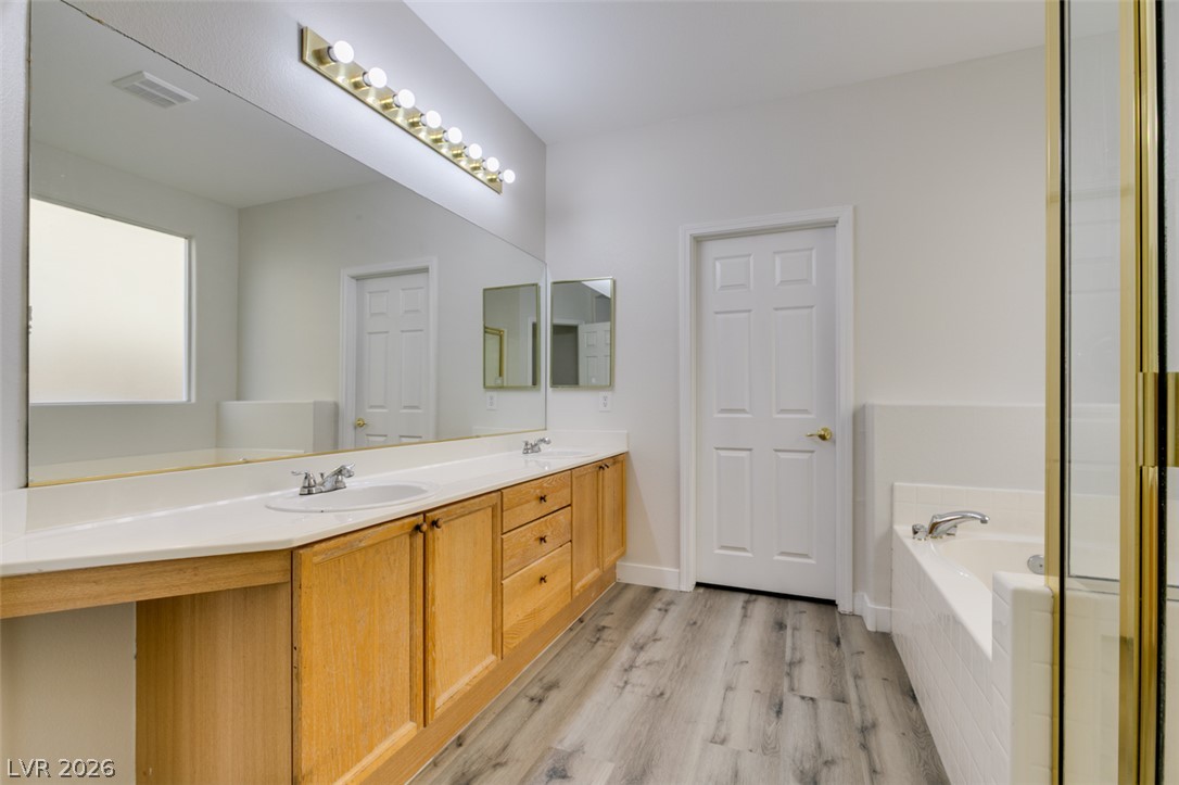 10 Indian Run Way Property Photo 20