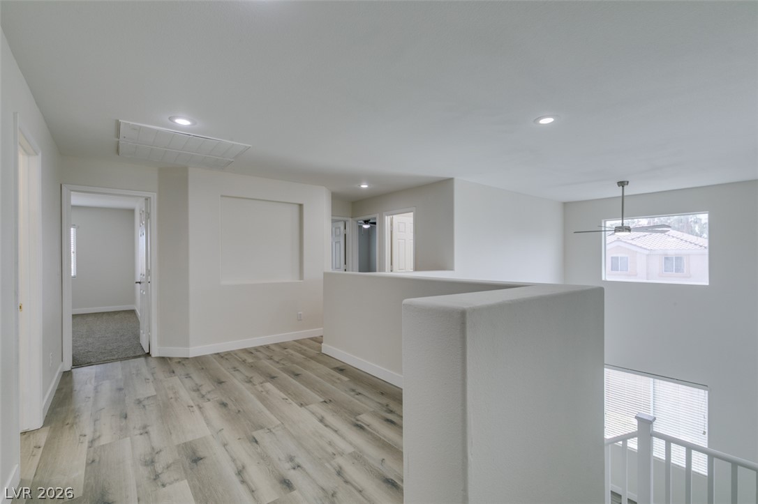10 Indian Run Way Property Photo 21