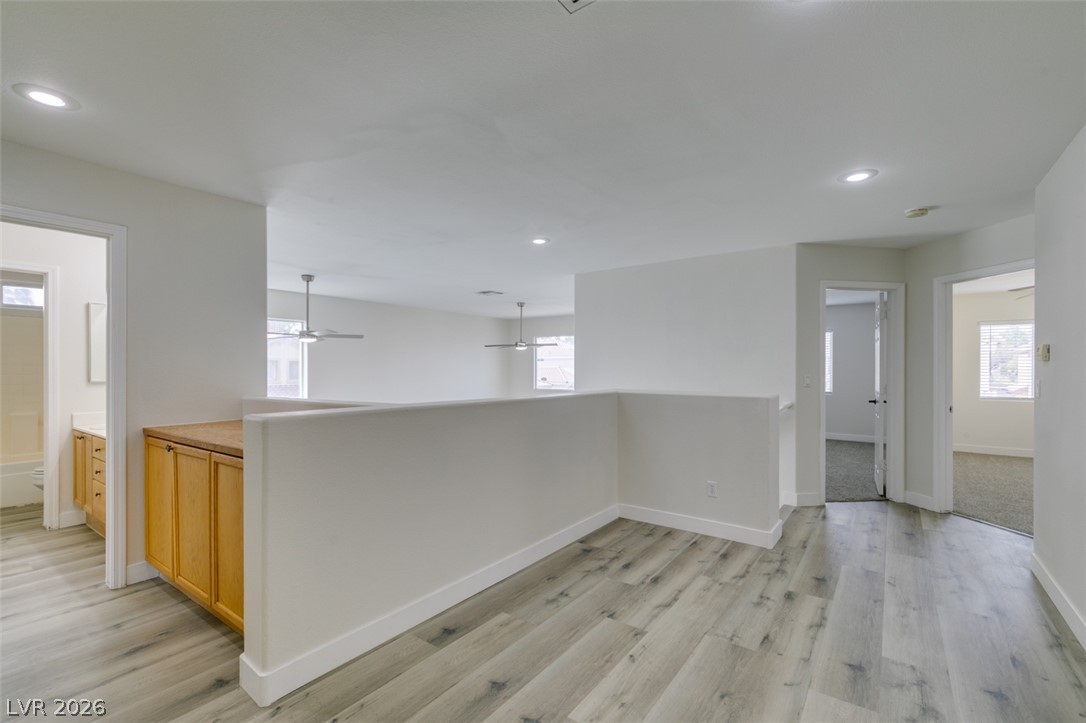 10 Indian Run Way Property Photo 22