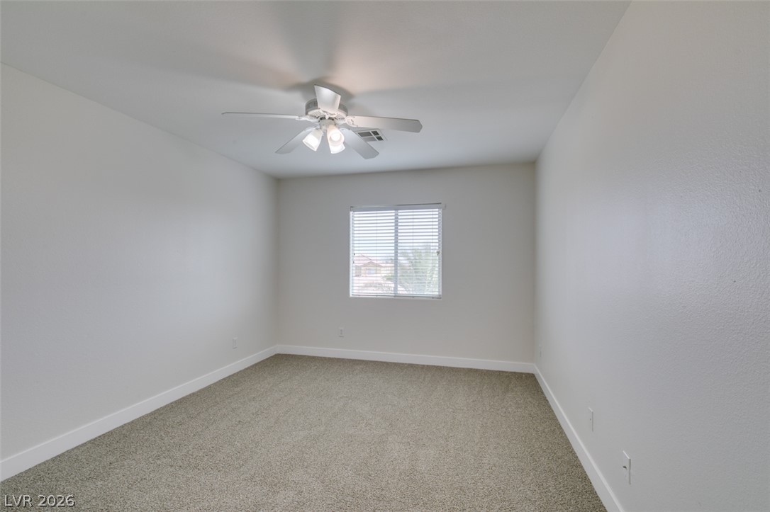 10 Indian Run Way Property Photo 23