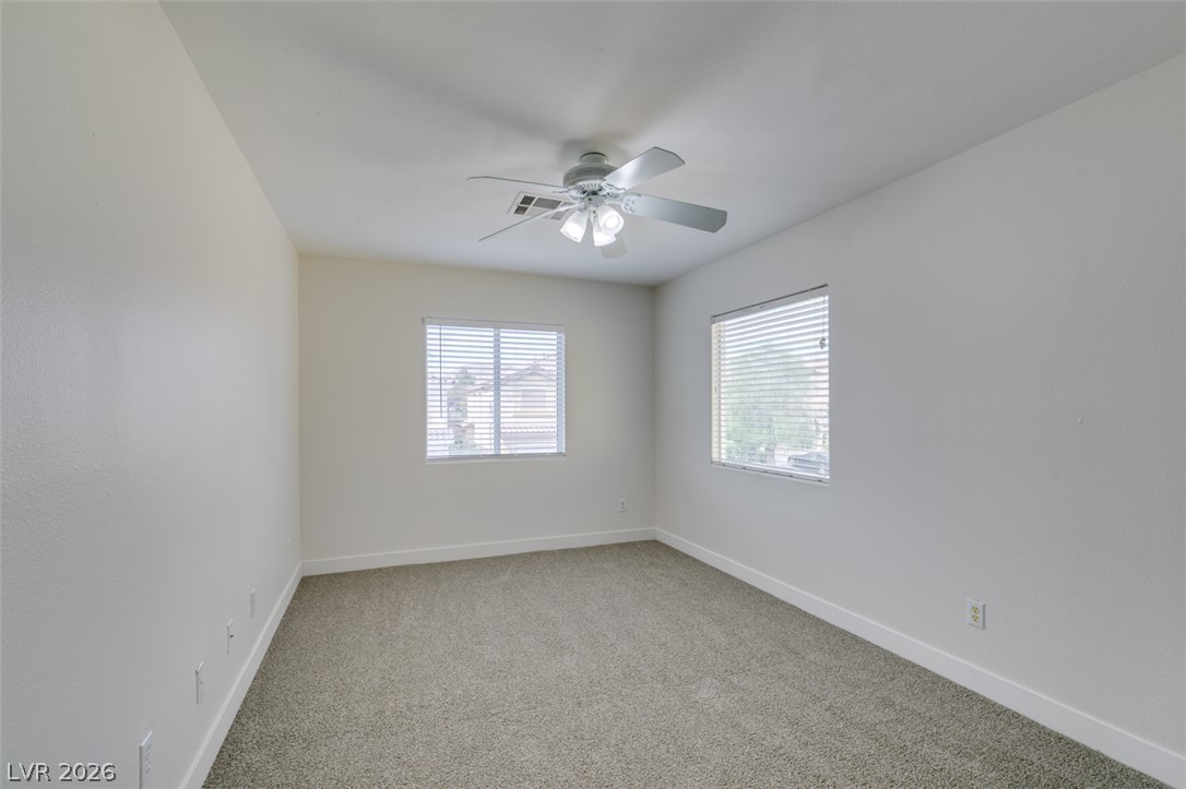 10 Indian Run Way Property Photo 24