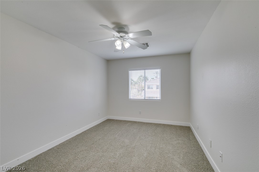 10 Indian Run Way Property Photo 25