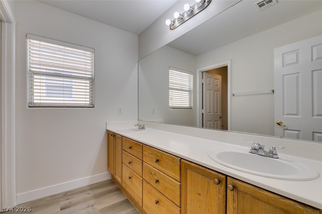 10 Indian Run Way Property Photo 26