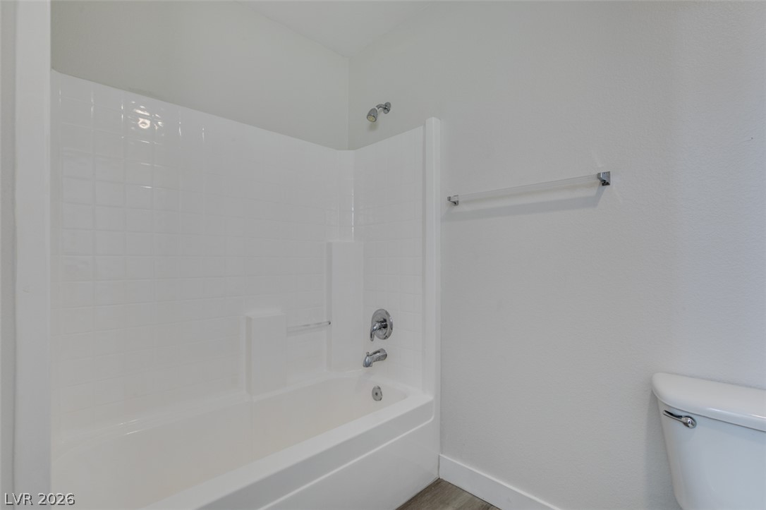 10 Indian Run Way Property Photo 27
