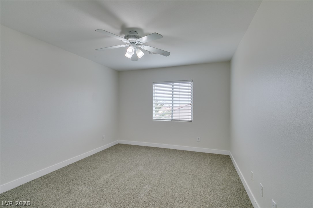 10 Indian Run Way Property Photo 28